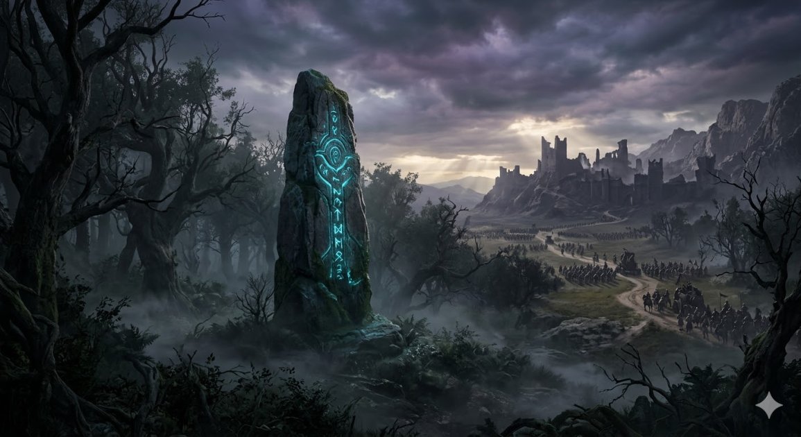 Yeni Nesil MMORPG Heyecanı: Epitome Online Hakkında Her Şey