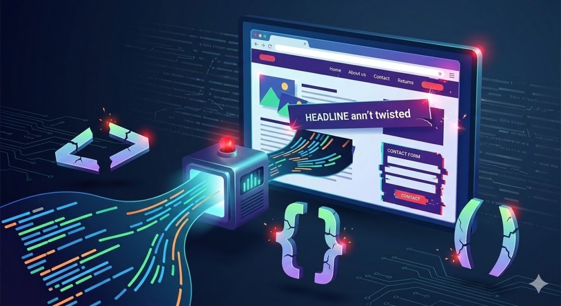 Minify (Küçültme) İşlemi: HTML, CSS ve JS Dosyalarını Sıkıştırma Riskleri